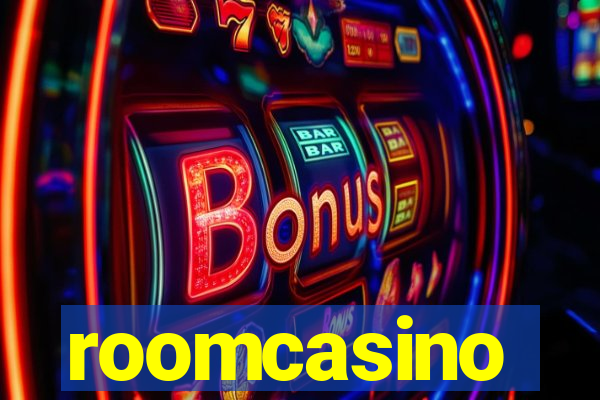 roomcasino