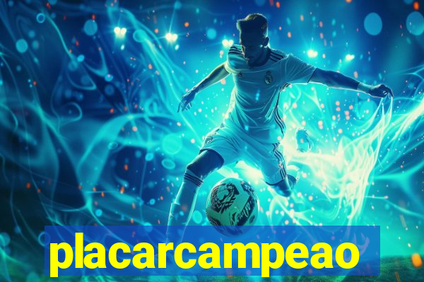 placarcampeao