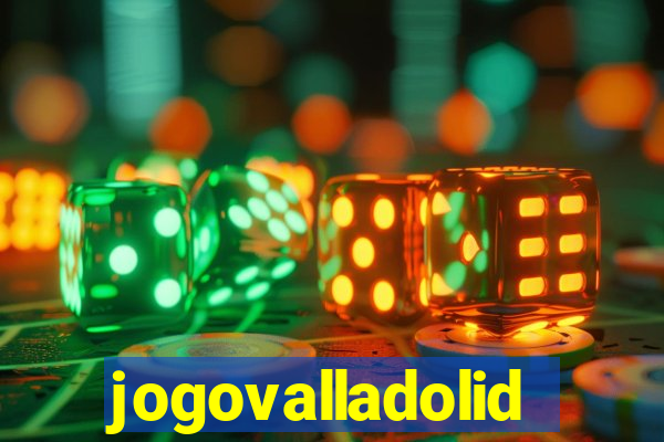 jogovalladolid