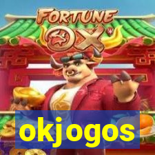 okjogos
