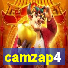 camzap4