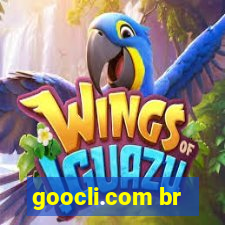 goocli.com br