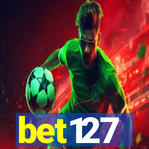 bet127
