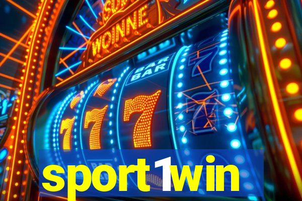 sport1win