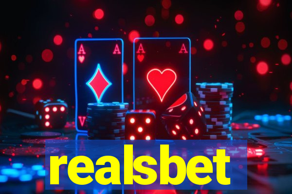 realsbet