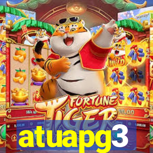 atuapg3