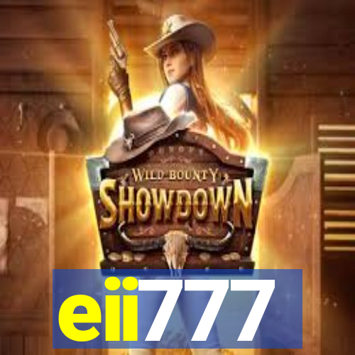eii777