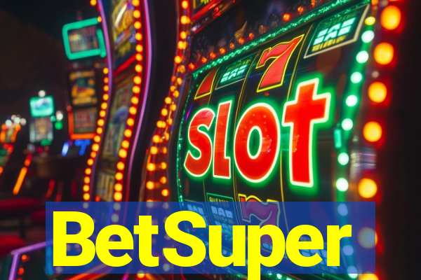 BetSuper