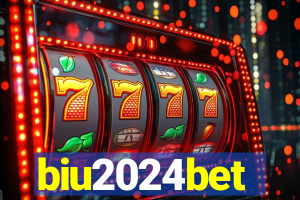 biu2024bet