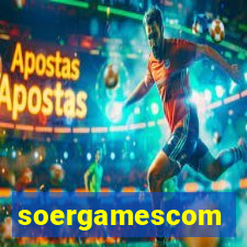 soergamescom