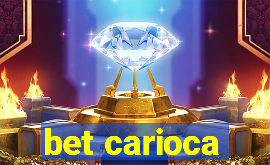 bet carioca