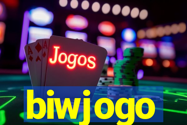 biwjogo