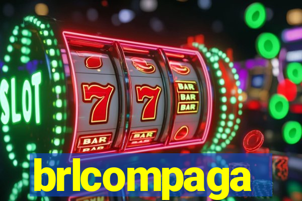 brlcompaga