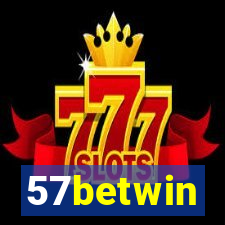 57betwin