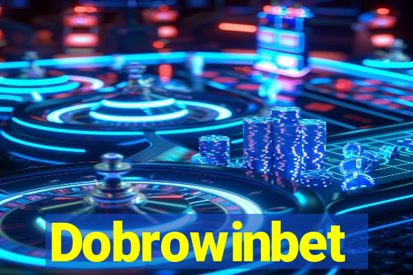 Dobrowinbet