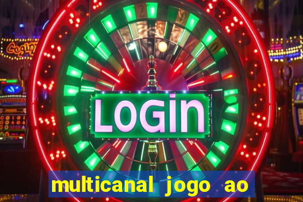 multicanal jogo ao vivo cruzeiro