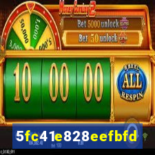 ckbet bet