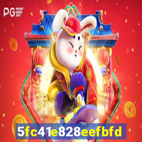 ckbet bet