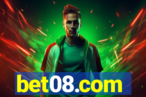 bet08.com