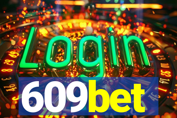 609bet