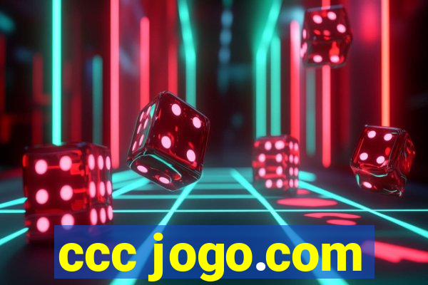 ccc jogo.com