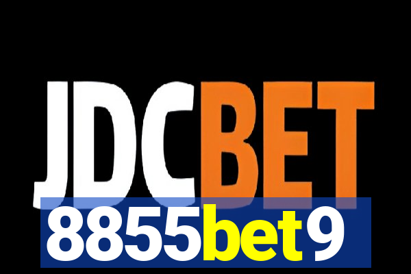 8855bet9