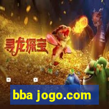 bba jogo.com