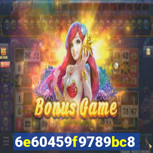 www.nnbet