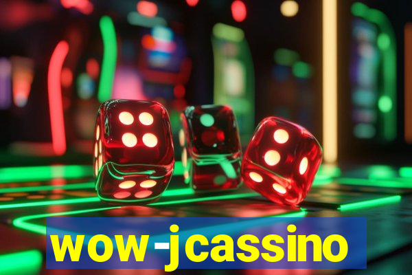 wow-jcassino