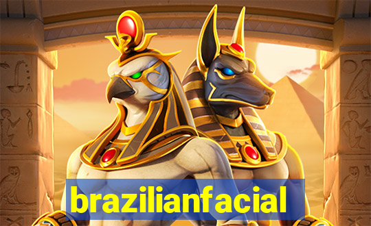 brazilianfacial