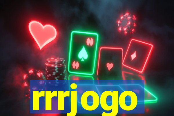 rrrjogo