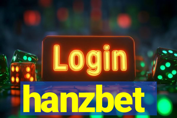hanzbet