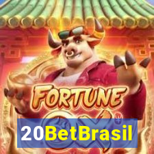 20BetBrasil