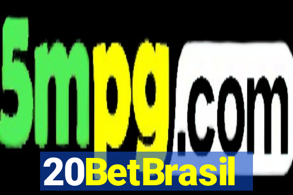 20BetBrasil