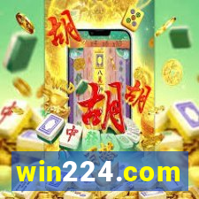 win224.com