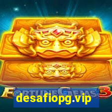 desafiopg.vip