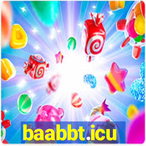 baabbt.icu