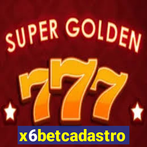 x6betcadastro