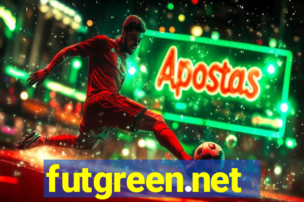 futgreen.net