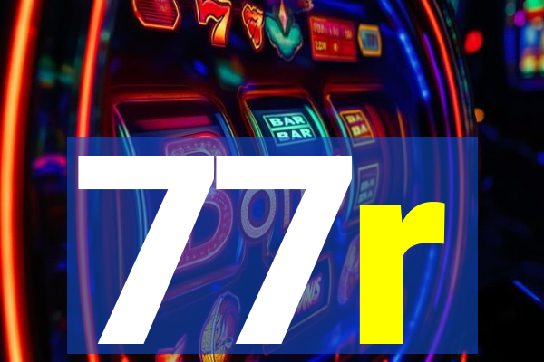 77r