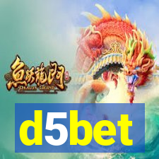 d5bet