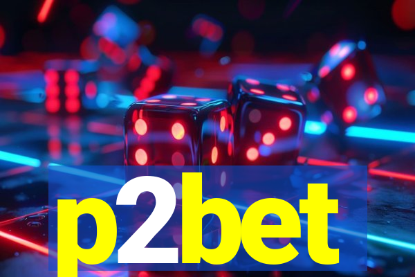 p2bet