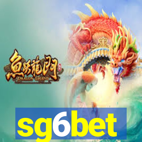 sg6bet