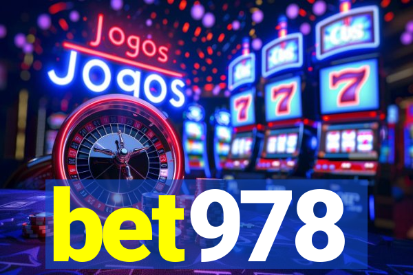 bet978