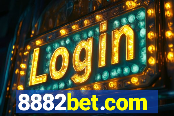 8882bet.com
