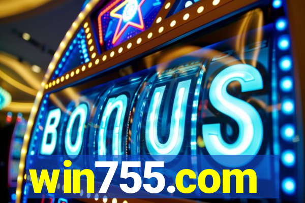 win755.com