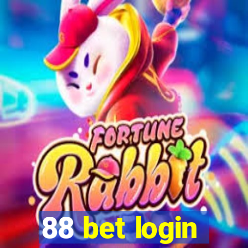88 bet login