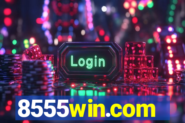 8555win.com