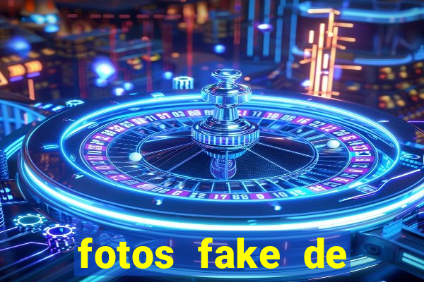 fotos fake de comida para status