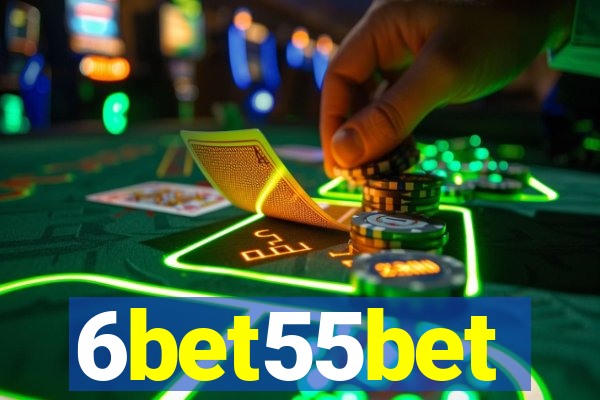 6bet55bet